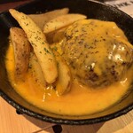 スモーキーピート - 