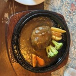 レストラン ひいらぎ - 