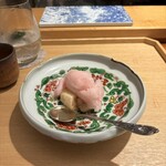 名山 きみや - 