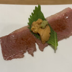 すし酒場 さしす - 