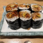 すし酒場 さしす - 