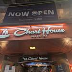 Chart House WAIKIKI - 