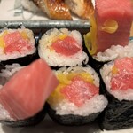 すし酒場 さしす - 