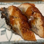 すし酒場 さしす - 