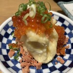 すし酒場 さしす - 