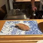 名山 きみや - 