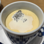 すし酒場 さしす - 