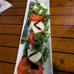 Chart House WAIKIKI - 