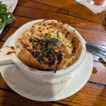 Chart House WAIKIKI - 