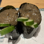 すし酒場 さしす - 