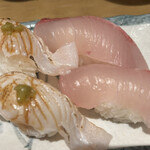 すし酒場 さしす - 