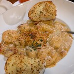 Chart House WAIKIKI - 