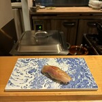名山 きみや - 