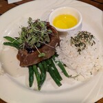 Chart House WAIKIKI - 