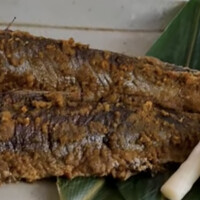 銀座ろくさん亭 - 