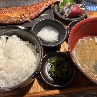 Thyme  口コミ一覧 : 田町 炭火串焼 正直や （しょうじきや） - 田町