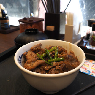 松屋_1