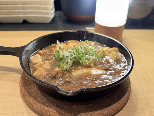 Obanzai BAR Asobigokoro photo 2