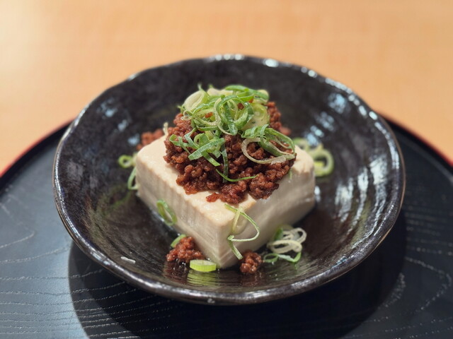 Obanzai BAR Asobigokoro