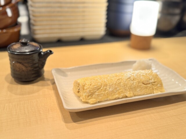 Obanzai BAR Asobigokoro photo 3