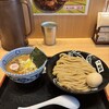 松戸富田製麺 ららぽーとTOKYO-BAY店