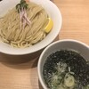 三田製麺所 - コイツです