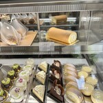 Pâtisserie Re Faire - 