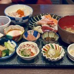 LA VISTA 函館ベイ ANNEX - 