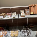 Pâtisserie Re Faire - 