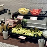 LA VISTA 函館ベイ ANNEX - 