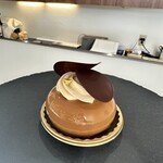 Pâtisserie Re Faire - 