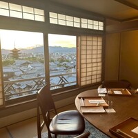 高台寺 十牛庵 -  高台寺 十牛庵 -