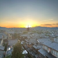高台寺 十牛庵 -  高台寺 十牛庵 -
