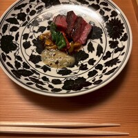 高台寺 十牛庵 -  高台寺 十牛庵 -