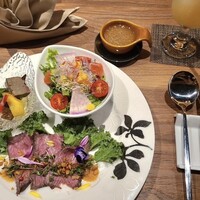 BUONAGIO - 