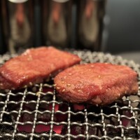 KABUN-AZABUJUBAN - 