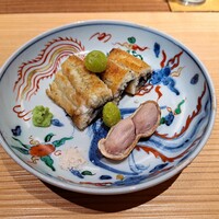 好日 - 