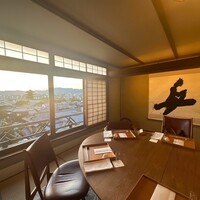 高台寺 十牛庵 -  高台寺 十牛庵 -