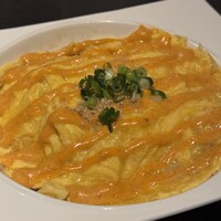 KABUN-AZABUJUBAN - 