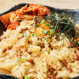 シウマイ酒場 創笑商店_2