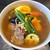 カリーヤ！コング - 料理写真: