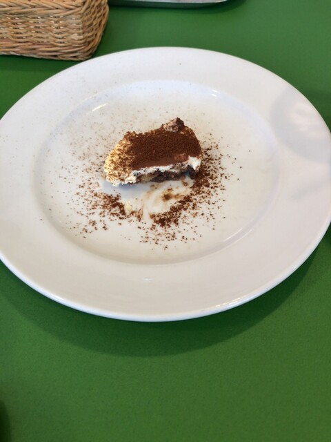 Trattoria Roaji photo 5