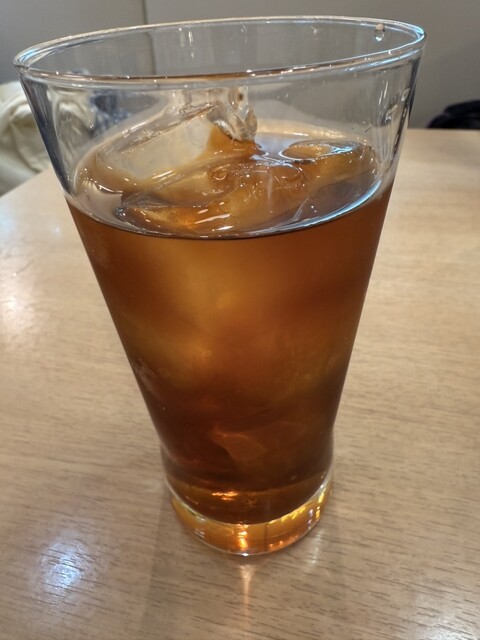 Pomme no Ki Keihan Mo-Ru Kyobashi Ten photo 3