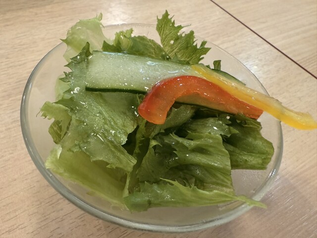 Pomme no Ki Keihan Mo-Ru Kyobashi Ten photo 2