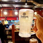 河童ラーメン本舗 - 