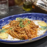 ピッツェリア ブラチェリア チェザリ - 