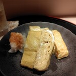 家庭料理 悠友 - 