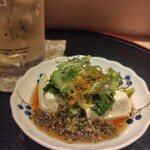 家庭料理 悠友 - 