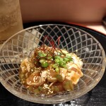 家庭料理 悠友 - 