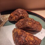 家庭料理 悠友 - 